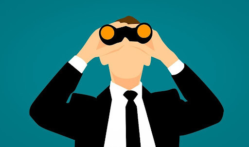 Осуществление производственных наблюдений в области охраны окружающей среды