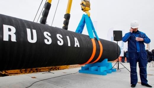 Четыре сценария развития возобновляемой энергетики в России