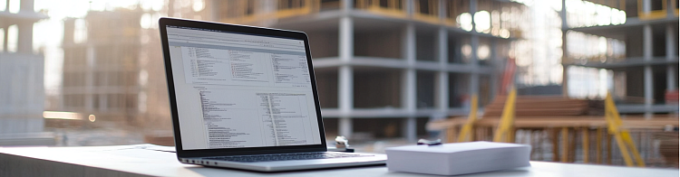 Формирование стоимости проекта на основе BIM-модели: технология и результат