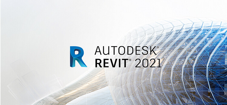 Преимущества программного комплекса Revit для проектирования раздела электроснабжения